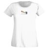 T-shirt  Lady Fit Thumbnail