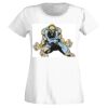 T-shirt  Lady Fit Thumbnail