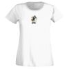 T-shirt  Lady Fit Thumbnail