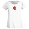 T-shirt  Lady Fit Thumbnail