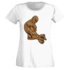 T-shirt  Lady Fit Thumbnail