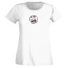 T-shirt  Lady Fit Thumbnail