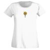 T-shirt  Lady Fit Thumbnail