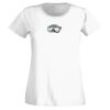 T-shirt  Lady Fit Thumbnail
