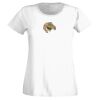 T-shirt  Lady Fit Thumbnail