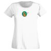 T-shirt  Lady Fit Thumbnail