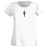T-shirt  Lady Fit Thumbnail