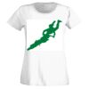 T-shirt  Lady Fit Thumbnail