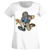 T-shirt  Lady Fit Thumbnail