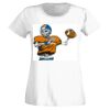 T-shirt  Lady Fit Thumbnail