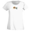 T-shirt  Lady Fit Thumbnail