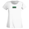 T-shirt  Lady Fit Thumbnail