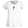 T-shirt  Lady Fit Thumbnail