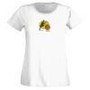 T-shirt  Lady Fit Thumbnail
