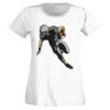 T-shirt  Lady Fit Thumbnail