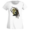 T-shirt  Lady Fit Thumbnail