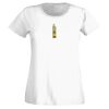 T-shirt  Lady Fit Thumbnail