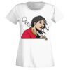 T-shirt  Lady Fit Thumbnail