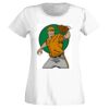 T-shirt  Lady Fit Thumbnail