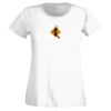 T-shirt  Lady Fit Thumbnail