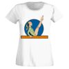 T-shirt  Lady Fit Thumbnail