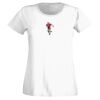 T-shirt  Lady Fit Thumbnail