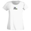T-shirt  Lady Fit Thumbnail