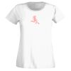 T-shirt  Lady Fit Thumbnail