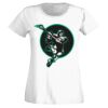 T-shirt  Lady Fit Thumbnail