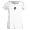 T-shirt  Lady Fit Thumbnail