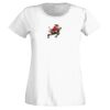T-shirt  Lady Fit Thumbnail