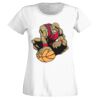 T-shirt  Lady Fit Thumbnail