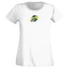 T-shirt  Lady Fit Thumbnail