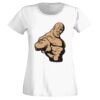 T-shirt  Lady Fit Thumbnail