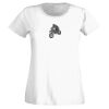 T-shirt  Lady Fit Thumbnail