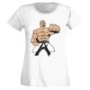 T-shirt  Lady Fit Thumbnail