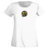 T-shirt  Lady Fit Thumbnail