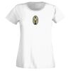 T-shirt  Lady Fit Thumbnail