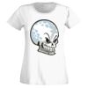 T-shirt  Lady Fit Thumbnail