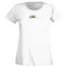 T-shirt  Lady Fit Thumbnail