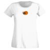 T-shirt  Lady Fit Thumbnail