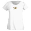 T-shirt  Lady Fit Thumbnail