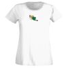 T-shirt  Lady Fit Thumbnail