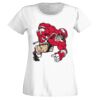 T-shirt  Lady Fit Thumbnail