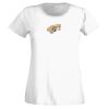 T-shirt  Lady Fit Thumbnail