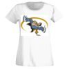 T-shirt  Lady Fit Thumbnail