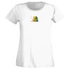 T-shirt  Lady Fit Thumbnail