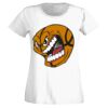 T-shirt  Lady Fit Thumbnail