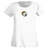 T-shirt  Lady Fit Thumbnail