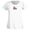 T-shirt  Lady Fit Thumbnail